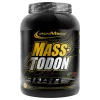 Masstodon (2000g)