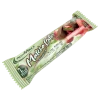 Matcha Bites (46g)