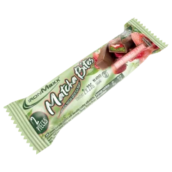 Matcha Bites (24x46g)