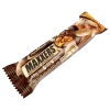 Maxxers (49g)