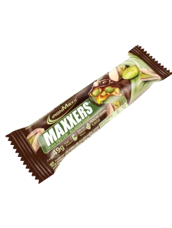 Maxxers (49g)