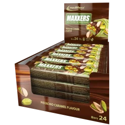 Maxxers (24x49g)