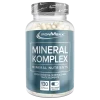 Mineralkomplex