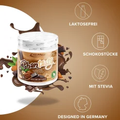 Phantasty (250g)