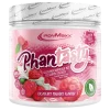 Phantasty (250g)
