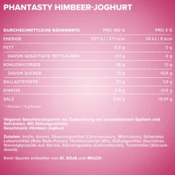 Phantasty (250g)