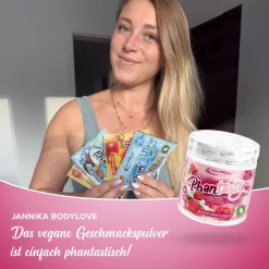 Phantasty (250g)
