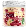 Phantasty (250g)
