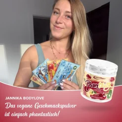 Phantasty (250g)