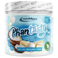 Phantasty (250g)