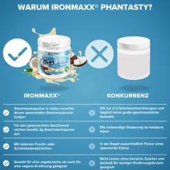 Phantasty (250g)