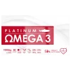 Platinum Omega 3