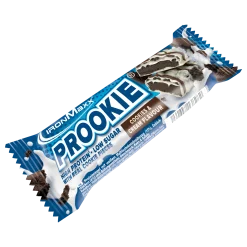 Prookie (45g)