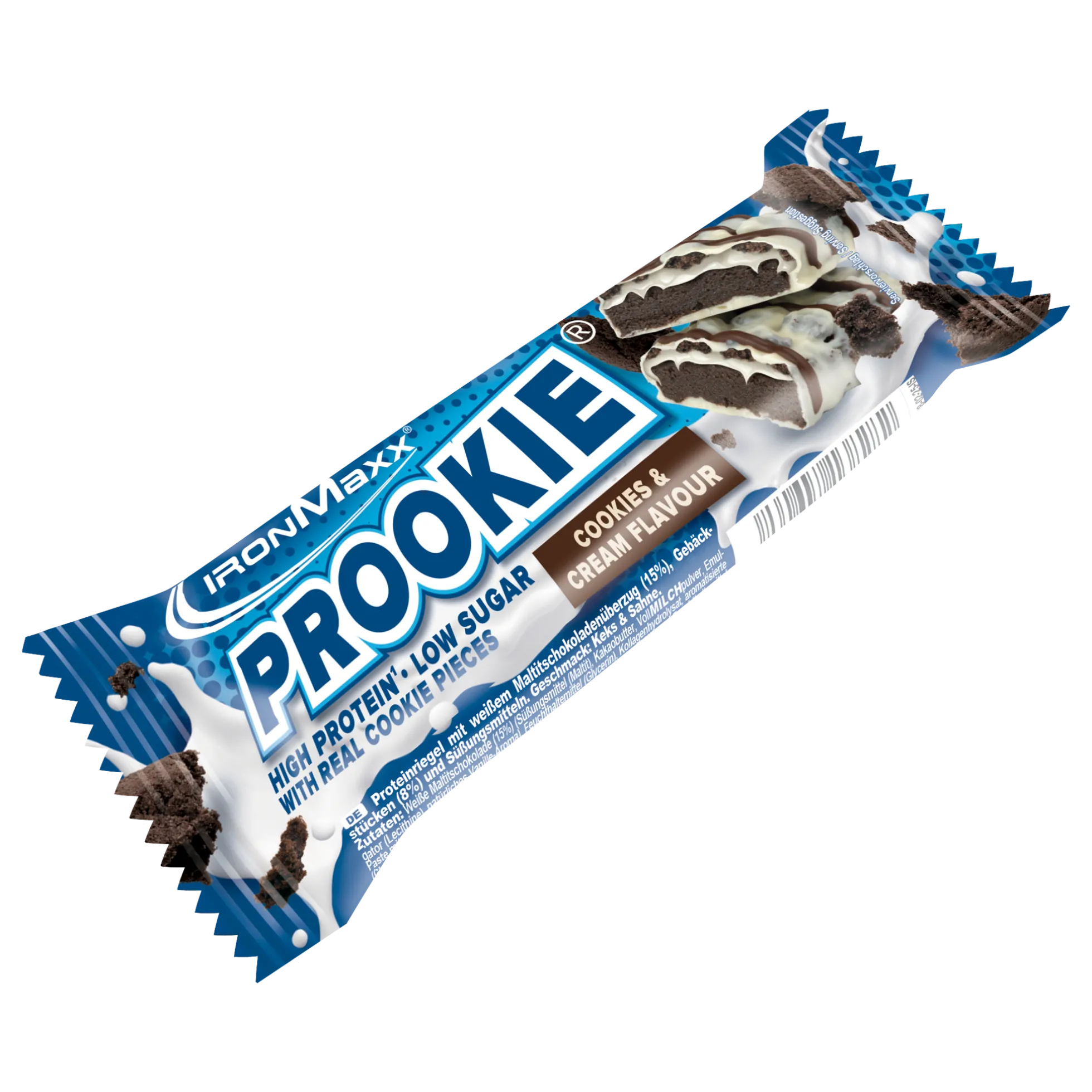 Prookie (45g)