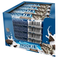 Prookie (16x45g)