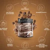 Proteccino (300g)