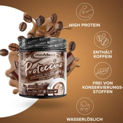 Proteccino (300g)