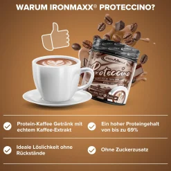 Proteccino (300g)