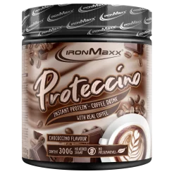 Proteccino (300g)