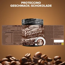 Proteccino (300g)