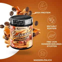 Proteccino (500g)