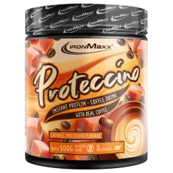 Proteccino (500g)