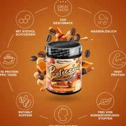 Proteccino (500g)