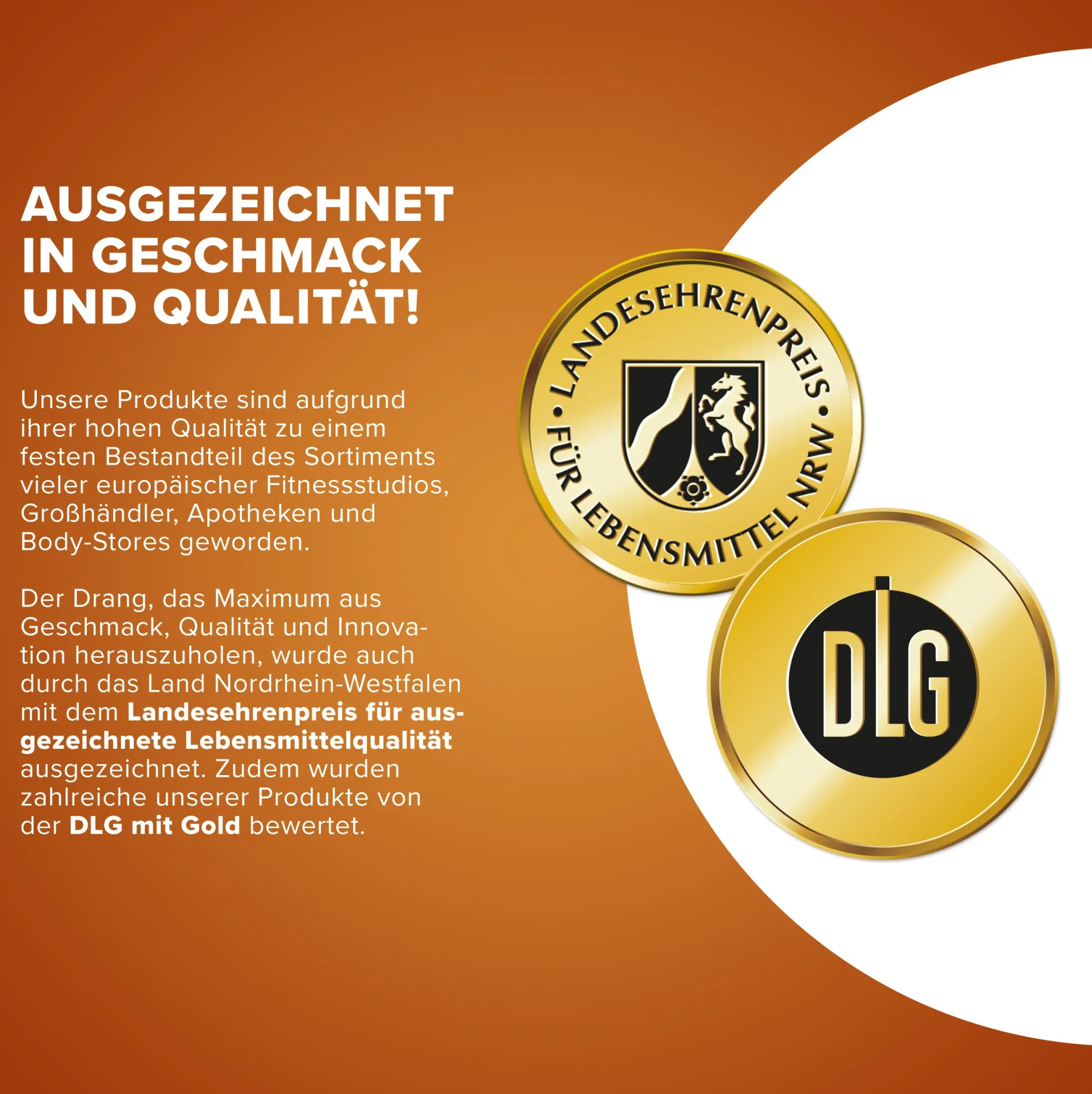 Proteccino (500g)
