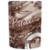 Proteccino (500g)