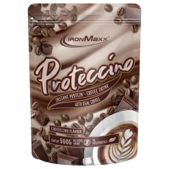 Proteccino (500g)