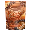 Proteccino (500g)