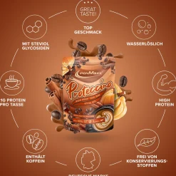 Proteccino (500g)