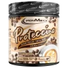 Proteccino (300g)