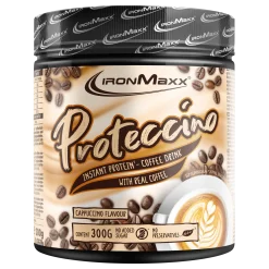 Proteccino (300g)