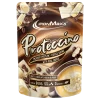 Proteccino (500g)