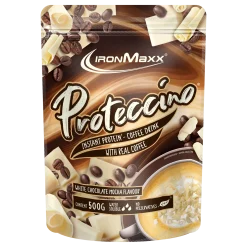 Proteccino (500g)