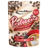 Proteccino (500g)