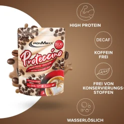 Proteccino (500g)