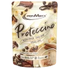 Proteccino (500g)