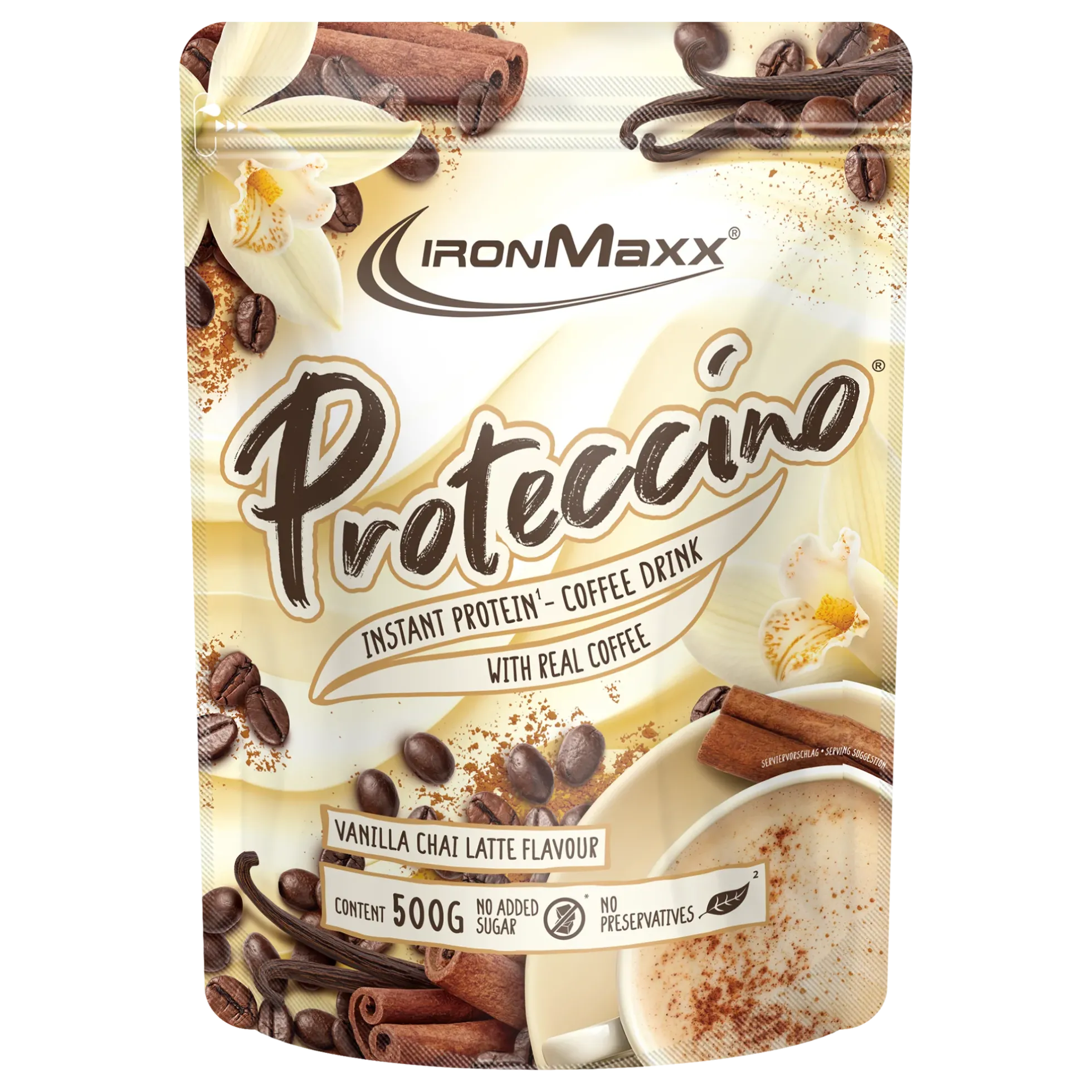 Proteccino (500g)