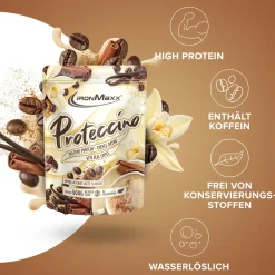 Proteccino (500g)