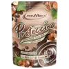 Proteccino (500g)