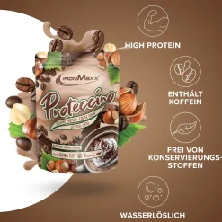 Proteccino (500g)