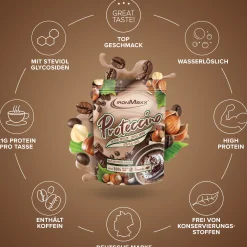 Proteccino (500g)