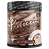 Proteccino (500g)