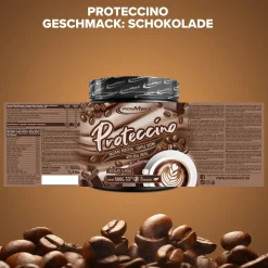 Proteccino (500g)