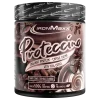 Proteccino (500g)