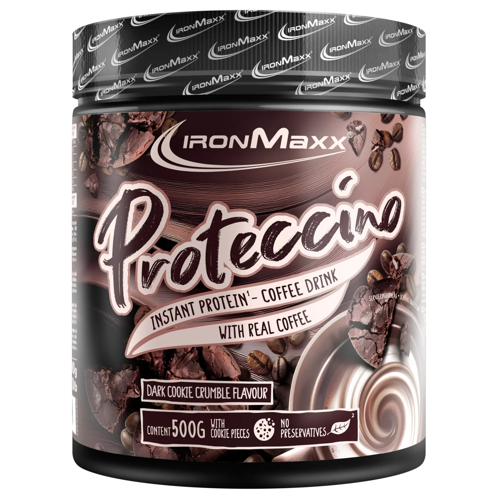 Proteccino (500g)