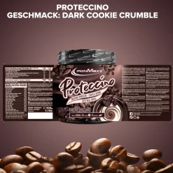 Proteccino (500g)