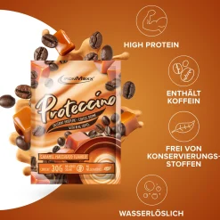 Proteccino (30g)